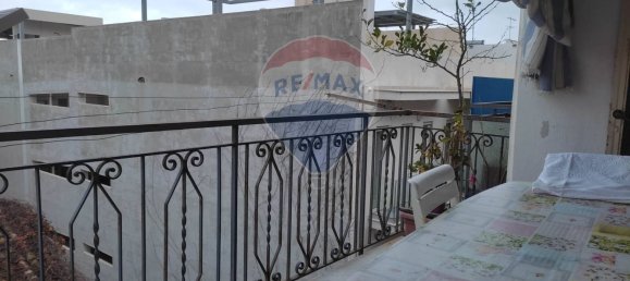 3 Schlafzimmer Wohnung in Letojanni, Italy, Nr. 169973 18