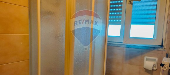 3 Schlafzimmer Wohnung in Letojanni, Italy, Nr. 169973 8