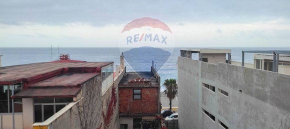 3 Schlafzimmer Wohnung in Letojanni, Italy, Nr. 169973 3