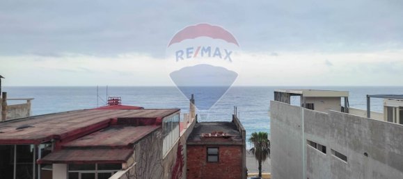 3 Schlafzimmer Wohnung in Letojanni, Italy, Nr. 169973 2