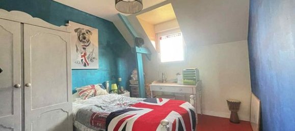 Casa T4 em Saint-Andre-des-Eaux, France N.º 287199 6