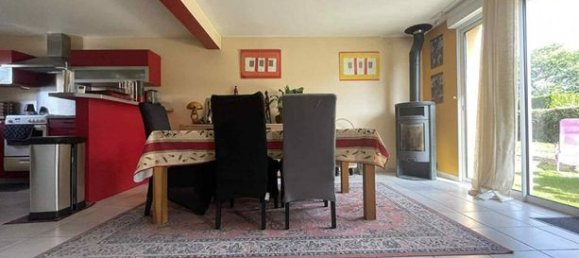 Casa T4 em Saint-Andre-des-Eaux, France N.º 287199 3