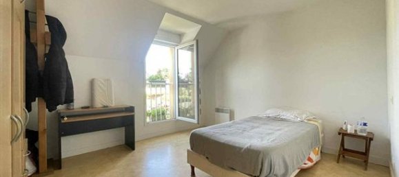 Casa T4 em Saint-Andre-des-Eaux, France N.º 287199 7