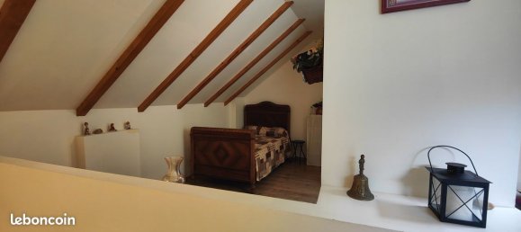 2 غرف نوم تاون هاوس في Barembach, France رقم 69144 18