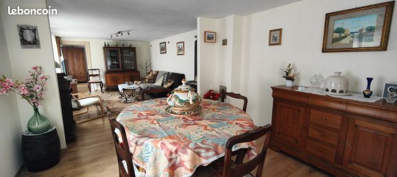 2 غرف نوم تاون هاوس في Barembach, France رقم 69144 8