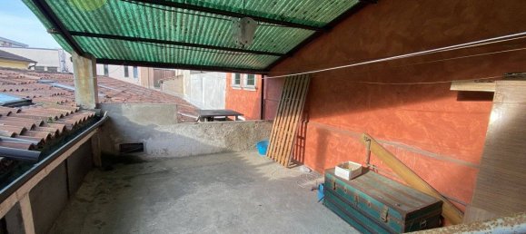 3 غرف نوم شقة في Legnago, Italy رقم 156212 10