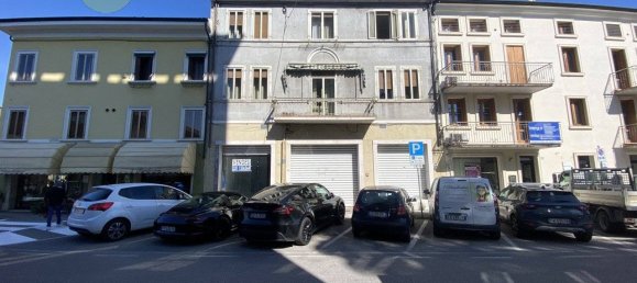 3 غرف نوم شقة في Legnago, Italy رقم 156212 11