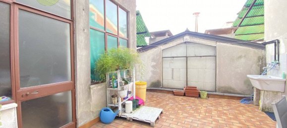 3 غرف نوم شقة في Legnago, Italy رقم 156212 6