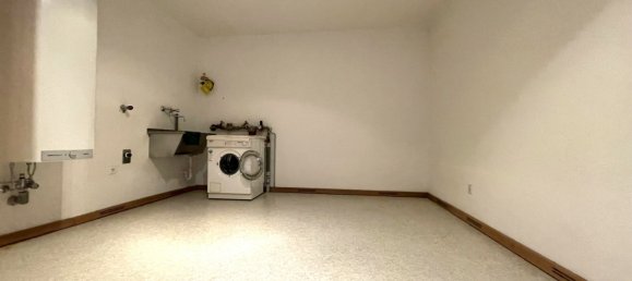 3غرفة تاون هاوس في Sistrans, Austria رقم 143630 16