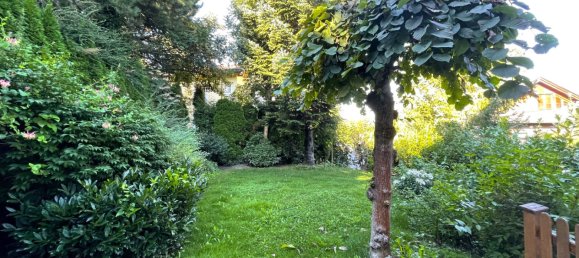 3غرفة تاون هاوس في Sistrans, Austria رقم 143630 2