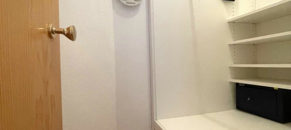 3غرفة تاون هاوس في Sistrans, Austria رقم 143630 14