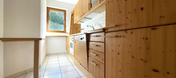 3غرفة تاون هاوس في Sistrans, Austria رقم 143630 6