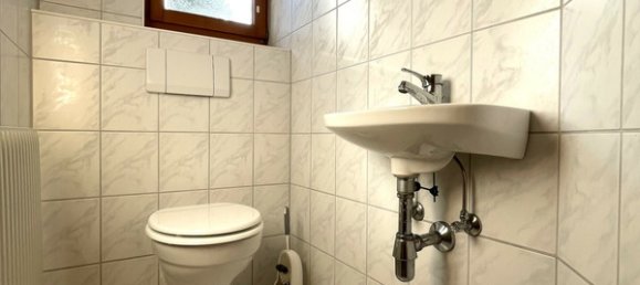 3غرفة تاون هاوس في Sistrans, Austria رقم 143630 7