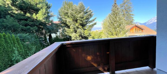 3غرفة تاون هاوس في Sistrans, Austria رقم 143630 11