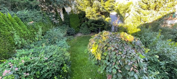 3غرفة تاون هاوس في Sistrans, Austria رقم 143630 12