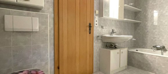 3غرفة تاون هاوس في Sistrans, Austria رقم 143630 13