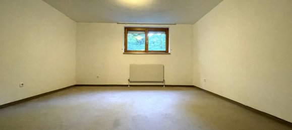 3غرفة تاون هاوس في Sistrans, Austria رقم 143630 17