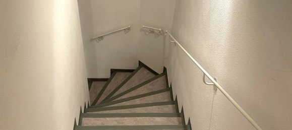 3غرفة تاون هاوس في Sistrans, Austria رقم 143630 15