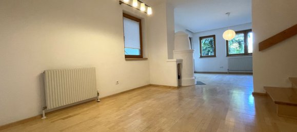 3غرفة تاون هاوس في Sistrans, Austria رقم 143630 4