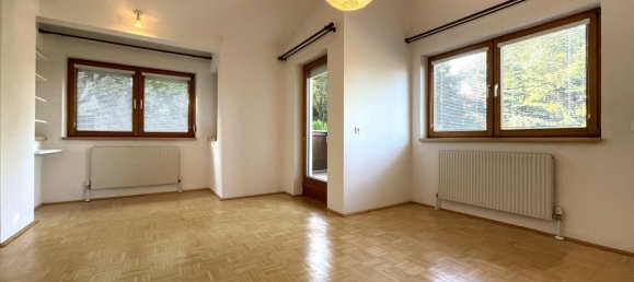 3غرفة تاون هاوس في Sistrans, Austria رقم 143630 10