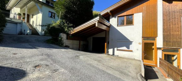 3غرفة تاون هاوس في Sistrans, Austria رقم 143630 18