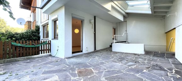 3غرفة تاون هاوس في Sistrans, Austria رقم 143630 3