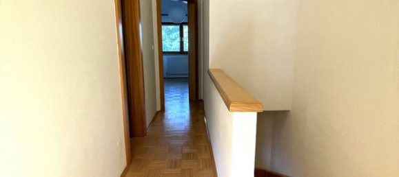 3غرفة تاون هاوس في Sistrans, Austria رقم 143630 8