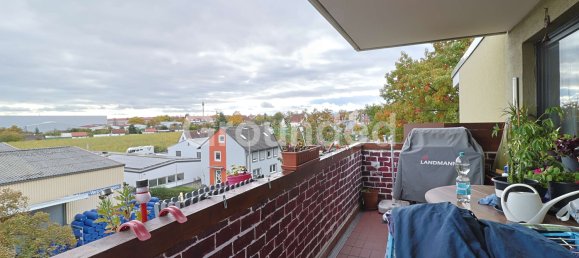 2 rooms Apartment in Nuremberg, Germany No. 140582 7