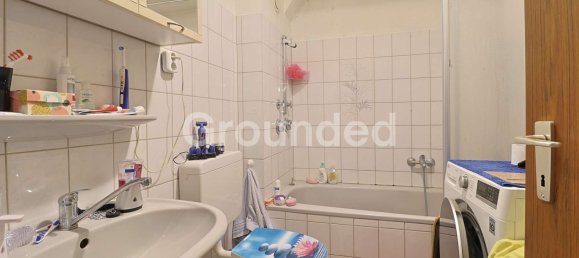 2 rooms Apartment in Nuremberg, Germany No. 140582 6