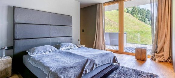 3 chambres Appartement à Kappl, Austria No. 139987 6