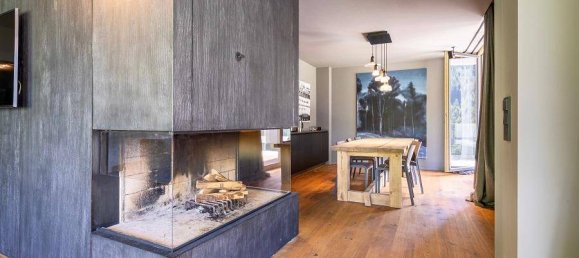 3 chambres Appartement à Kappl, Austria No. 139987 3