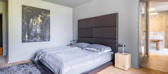 3 chambres Appartement à Kappl, Austria No. 139987 7