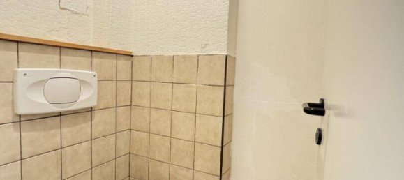 2-Zimmer Wohnung in Brigittenau, Austria, Nr. 131318 5