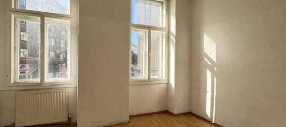 2-Zimmer Wohnung in Brigittenau, Austria, Nr. 131318 2