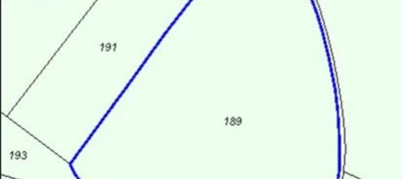  Land in Las Regueras, Spain No. 162907 6