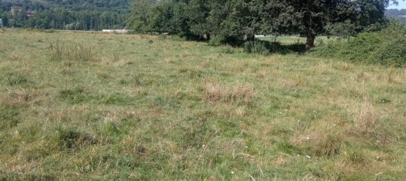  Land in Las Regueras, Spain No. 162907 4