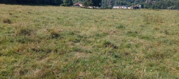  Land in Las Regueras, Spain No. 162907 5