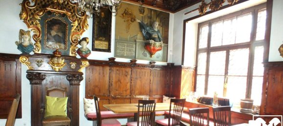 Propiedad comercial en Spittal an der Drau, Austria 567 m² No. 125527 7