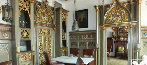 Propiedad comercial en Spittal an der Drau, Austria 567 m² No. 125527 8