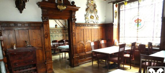 Propiedad comercial en Spittal an der Drau, Austria 567 m² No. 125527 6