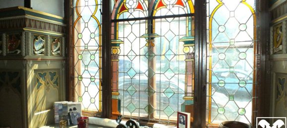 Propiedad comercial en Spittal an der Drau, Austria 567 m² No. 125527 5