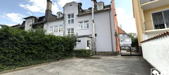 Propiedad comercial en Spittal an der Drau, Austria 567 m² No. 125527 4