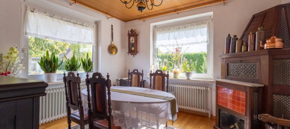 Дом с 934 комнатами в Аурих, Германия № 318703 16