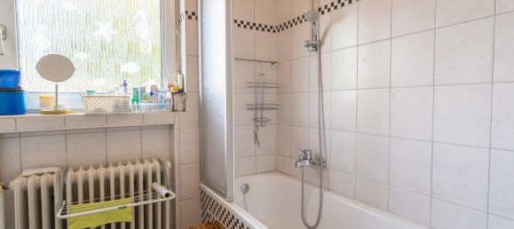 Дом с 934 комнатами в Аурих, Германия № 318703 11