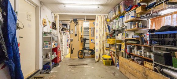 Дом с 934 комнатами в Аурих, Германия № 318703 24