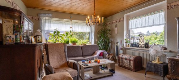 Дом с 934 комнатами в Аурих, Германия № 318703 17