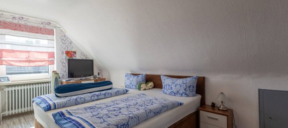 Дом с 934 комнатами в Аурих, Германия № 318703 21