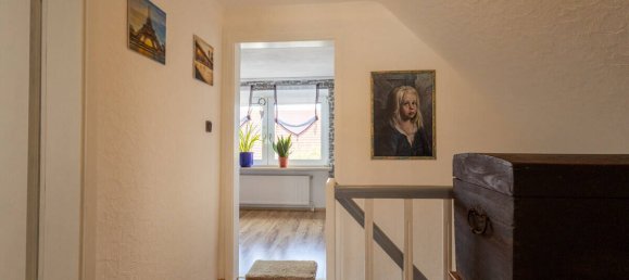 Дом с 934 комнатами в Аурих, Германия № 318703 26