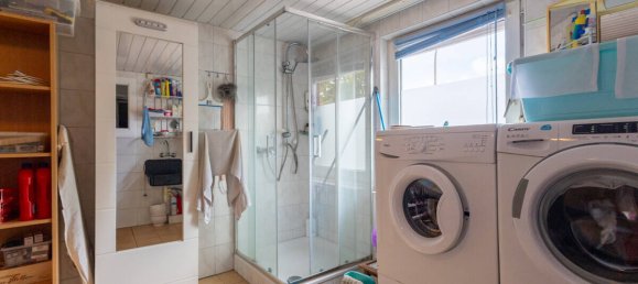 Дом с 934 комнатами в Аурих, Германия № 318703 19