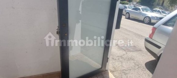 2 Schlafzimmer Wohnung in Montesilvano, Italy, Nr. 339706 22